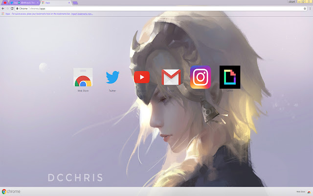 Anime Fate/Grand Order «MANGA» 2017 from Chrome web store to be run with OffiDocs Chromium online Anime Fate/Grand Order «MANGA» 2017 from Chrome web store to be run with OffiDocs Chromium online