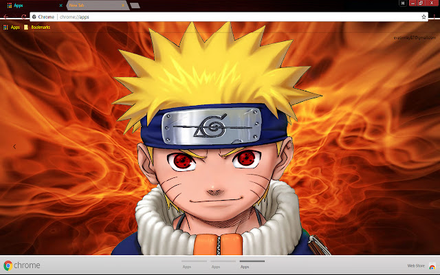 Anime Fire Naruto Naruto Uzumaki from Chrome web store to be run with OffiDocs Chromium online Anime Fire Naruto Naruto Uzumaki from Chrome web store to be run with OffiDocs Chromium online