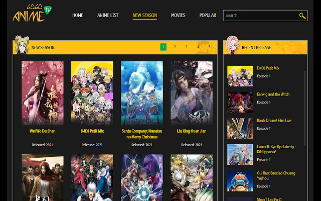 AnimeHub Anime Hub Gogoanime.city from Chrome web store to be run with OffiDocs Chromium online AnimeHub Anime Hub Gogoanime.city from Chrome web store to be run with OffiDocs Chromium online