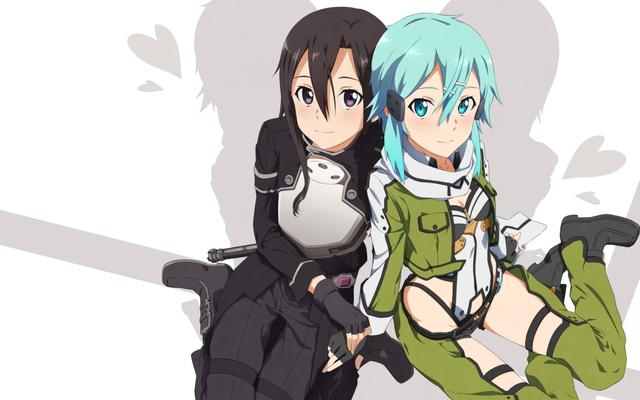 AnimeSinon Kirito from Chrome web store to be run with OffiDocs Chromium online AnimeSinon Kirito from Chrome web store to be run with OffiDocs Chromium online