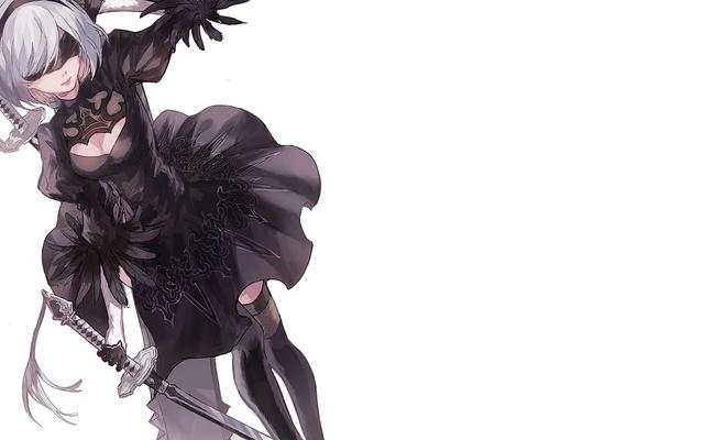 AnimeWorld Desktop Wallpaper from Chrome web store to be run with OffiDocs Chromium online AnimeWorld Desktop Wallpaper from Chrome web store to be run with OffiDocs Chromium online