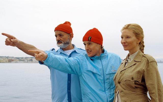 Anjelica Huston The Life Aquatic with Steve Z from Chrome web store to be run with OffiDocs Chromium online Anjelica Huston The Life Aquatic with Steve Z from Chrome web store to be run with OffiDocs Chromium online