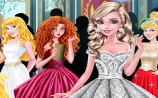 Anna And Elsa Arendelle Ball from Chrome web store to be run with OffiDocs Chromium online Anna And Elsa Arendelle Ball from Chrome web store to be run with OffiDocs Chromium online