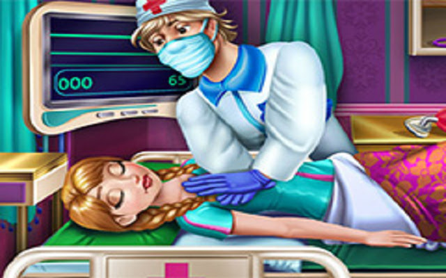 Anna Resurrection Emergency from Chrome web store to be run with OffiDocs Chromium online Anna Resurrection Emergency from Chrome web store to be run with OffiDocs Chromium online