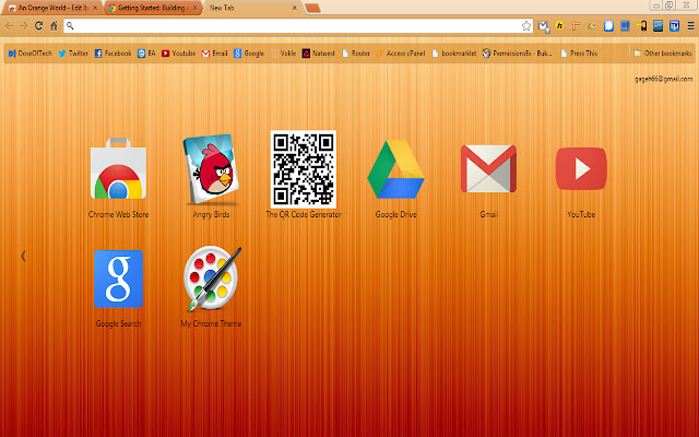 An Orange World from Chrome web store to be run with OffiDocs Chromium online An Orange World from Chrome web store to be run with OffiDocs Chromium online