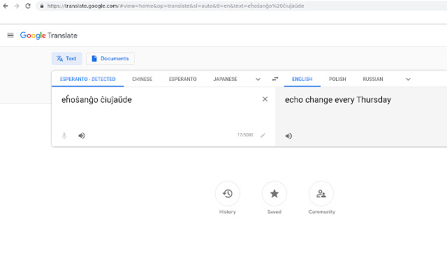 Anstatauxi from Chrome web store to be run with OffiDocs Chromium online Anstatauxi from Chrome web store to be run with OffiDocs Chromium online