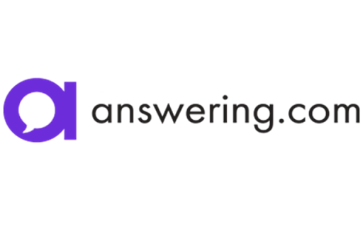 Answering.com from Chrome web store to be run with OffiDocs Chromium online Answering.com from Chrome web store to be run with OffiDocs Chromium online