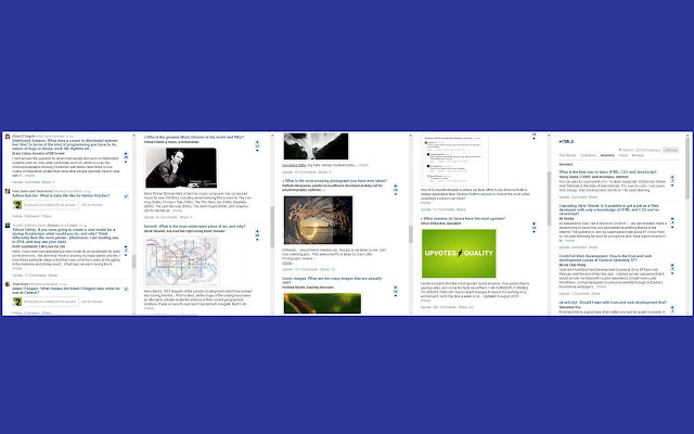 AnswerReader from Chrome web store to be run with OffiDocs Chromium online AnswerReader from Chrome web store to be run with OffiDocs Chromium online