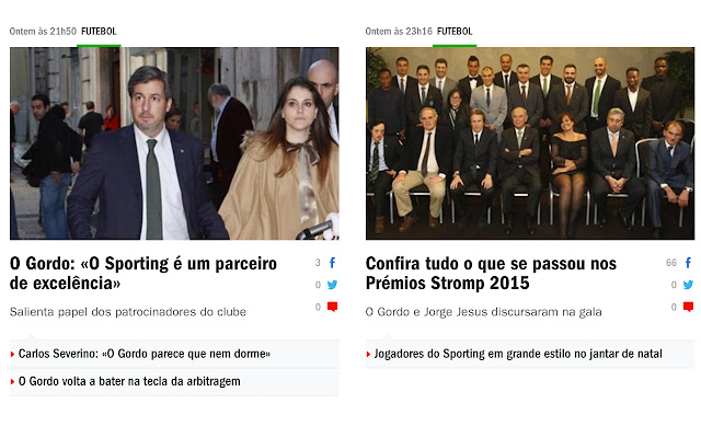Anti Bruninho from Chrome web store to be run with OffiDocs Chromium online Anti Bruninho from Chrome web store to be run with OffiDocs Chromium online