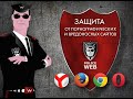 Anti Porn PoliceWEB.org from Chrome web store to be run with OffiDocs Chromium online Anti Porn PoliceWEB.org from Chrome web store to be run with OffiDocs Chromium online