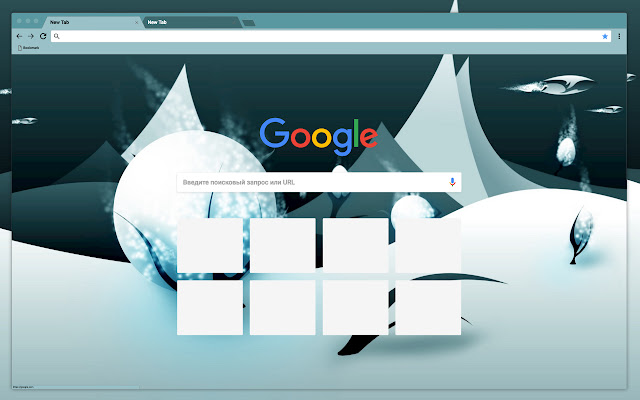 An Unusual Topic from Chrome web store to be run with OffiDocs Chromium online An Unusual Topic from Chrome web store to be run with OffiDocs Chromium online