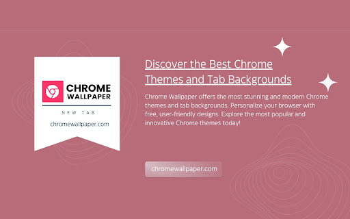 Anya Forger Wallpaper from Chrome web store to be run with OffiDocs Chromium online Anya Forger Wallpaper from Chrome web store to be run with OffiDocs Chromium online