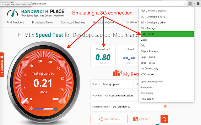 AnyLink from Chrome web store to be run with OffiDocs Chromium online AnyLink from Chrome web store to be run with OffiDocs Chromium online