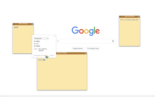 AnyPage Sticky Note from Chrome web store to be run with OffiDocs Chromium online AnyPage Sticky Note from Chrome web store to be run with OffiDocs Chromium online