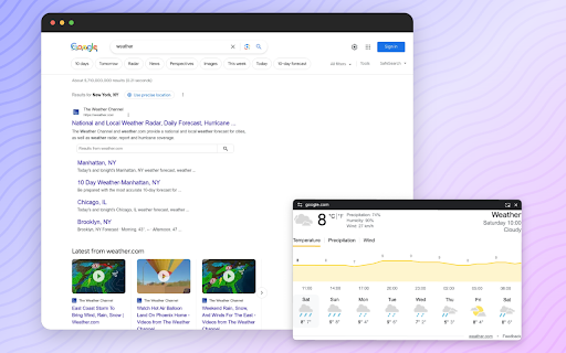 anyPiP Picture in Picture anything from Chrome web store to be run with OffiDocs Chromium online anyPiP Picture in Picture anything from Chrome web store to be run with OffiDocs Chromium online