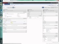 APEX Enhanced Column Attributes from Chrome web store to be run with OffiDocs Chromium online APEX Enhanced Column Attributes from Chrome web store to be run with OffiDocs Chromium online