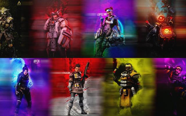Apex Legends Desktop Wallpaper Video Games 4K from Chrome web store to be run with OffiDocs Chromium online Apex Legends Desktop Wallpaper Video Games 4K from Chrome web store to be run with OffiDocs Chromium online