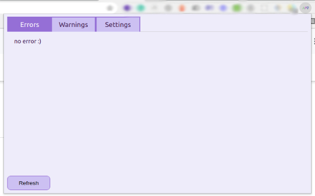 API Call Investigator from Chrome web store to be run with OffiDocs Chromium online API Call Investigator from Chrome web store to be run with OffiDocs Chromium online