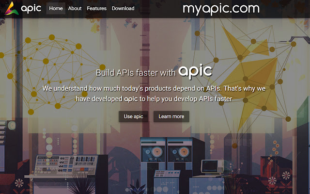apic cors extension from Chrome web store to be run with OffiDocs Chromium online apic cors extension from Chrome web store to be run with OffiDocs Chromium online