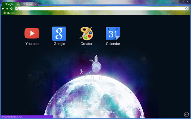 Apolo for Google Chrome™ from Chrome web store to be run with OffiDocs Chromium online Apolo for Google Chrome™ from Chrome web store to be run with OffiDocs Chromium online