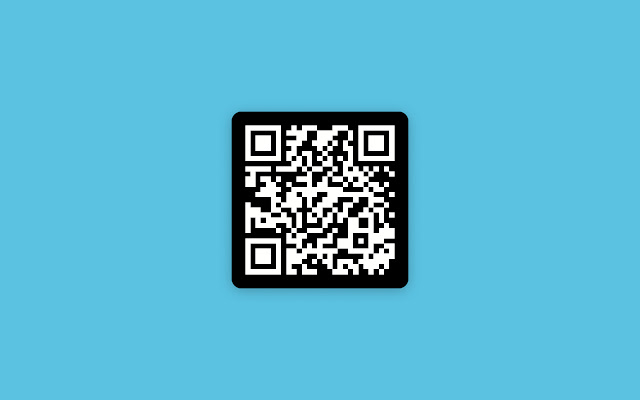 Appe Store QR Link from Chrome web store to be run with OffiDocs Chromium online Appe Store QR Link from Chrome web store to be run with OffiDocs Chromium online