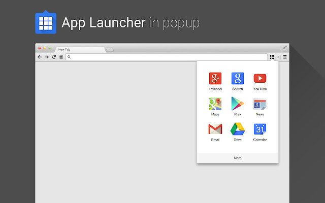 App Launcher in Popup from Chrome web store to be run with OffiDocs Chromium online App Launcher in Popup from Chrome web store to be run with OffiDocs Chromium online