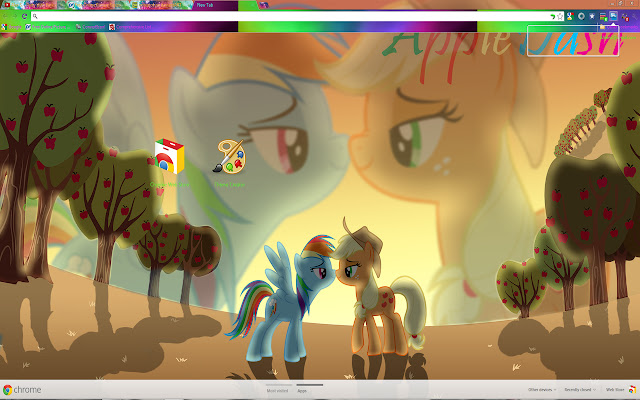 Appledash sunset from Chrome web store to be run with OffiDocs Chromium online Appledash sunset from Chrome web store to be run with OffiDocs Chromium online