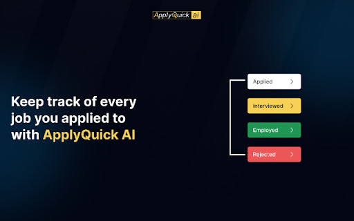 apply quick from Chrome web store to be run with OffiDocs Chromium online apply quick from Chrome web store to be run with OffiDocs Chromium online