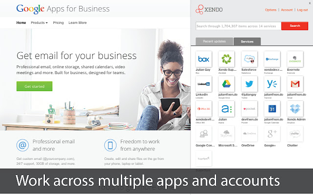 AppWise from Chrome web store to be run with OffiDocs Chromium online AppWise from Chrome web store to be run with OffiDocs Chromium online