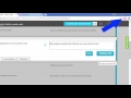 ApSIC Xbench Extension from Chrome web store to be run with OffiDocs Chromium online ApSIC Xbench Extension from Chrome web store to be run with OffiDocs Chromium online