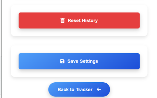 AquaTrack from Chrome web store to be run with OffiDocs Chromium online AquaTrack from Chrome web store to be run with OffiDocs Chromium online