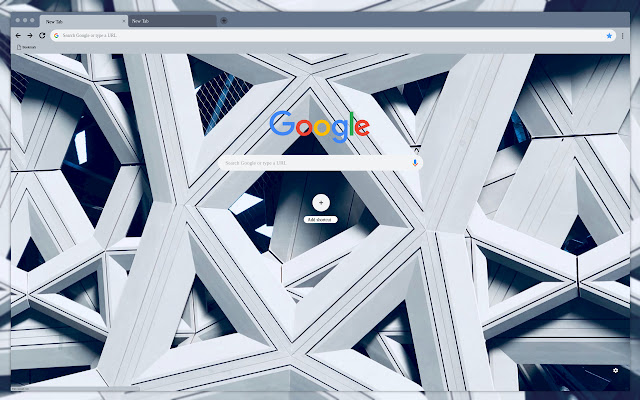 Architectural form from Chrome web store to be run with OffiDocs Chromium online Architectural form from Chrome web store to be run with OffiDocs Chromium online
