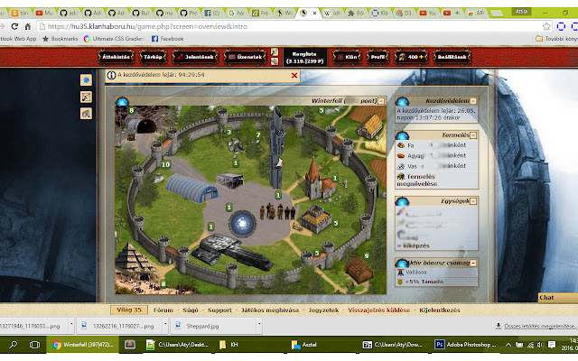 ARC System for KH from Chrome web store to be run with OffiDocs Chromium online ARC System for KH from Chrome web store to be run with OffiDocs Chromium online