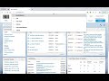 Ariba BaseID Webjumper from Chrome web store to be run with OffiDocs Chromium online Ariba BaseID Webjumper from Chrome web store to be run with OffiDocs Chromium online