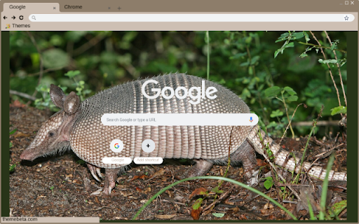 Armadillo from Chrome web store to be run with OffiDocs Chromium online Armadillo from Chrome web store to be run with OffiDocs Chromium online