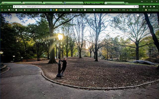 Armstrong Woods from Chrome web store to be run with OffiDocs Chromium online Armstrong Woods from Chrome web store to be run with OffiDocs Chromium online