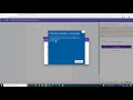 ArqSign Certificado Digital from Chrome web store to be run with OffiDocs Chromium online ArqSign Certificado Digital from Chrome web store to be run with OffiDocs Chromium online