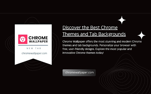 Arsenal Wallpaper from Chrome web store to be run with OffiDocs Chromium online Arsenal Wallpaper from Chrome web store to be run with OffiDocs Chromium online