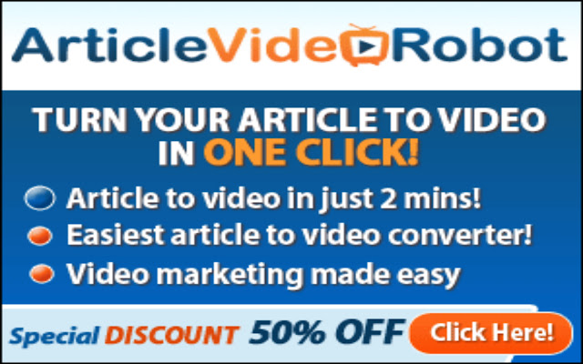 Article to Video from Chrome web store to be run with OffiDocs Chromium online Article to Video from Chrome web store to be run with OffiDocs Chromium online