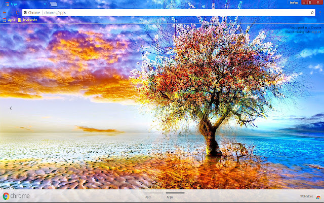 Artistic Blossom Lonely Tree from Chrome web store to be run with OffiDocs Chromium online Artistic Blossom Lonely Tree from Chrome web store to be run with OffiDocs Chromium online