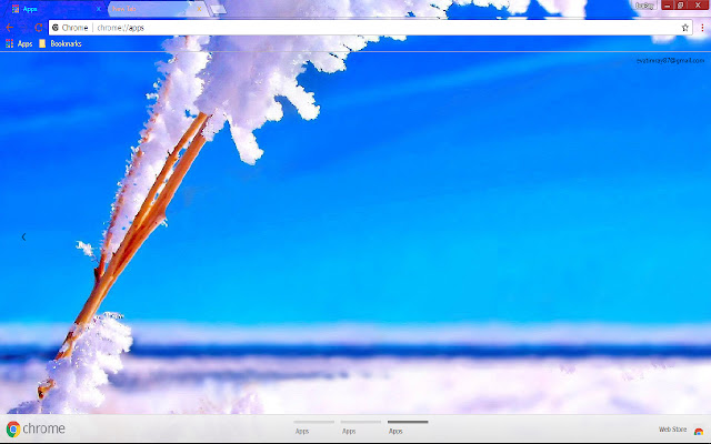Artistic Blue Horizon Turquoise from Chrome web store to be run with OffiDocs Chromium online Artistic Blue Horizon Turquoise from Chrome web store to be run with OffiDocs Chromium online