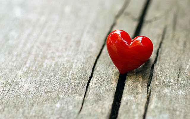 Artistic Heart from Chrome web store to be run with OffiDocs Chromium online Artistic Heart from Chrome web store to be run with OffiDocs Chromium online