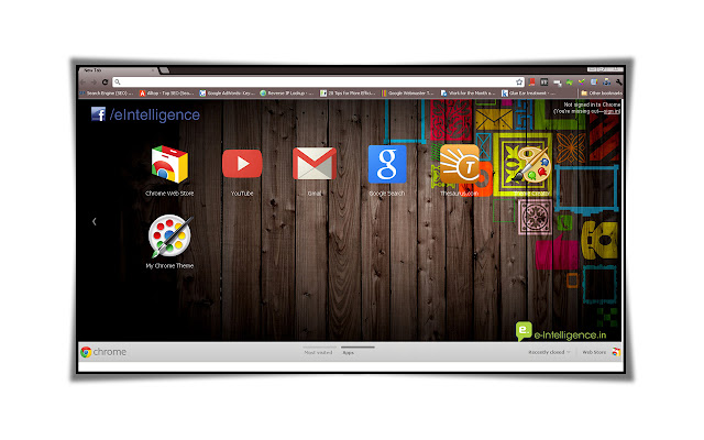Artistic Woodboard from Chrome web store to be run with OffiDocs Chromium online Artistic Woodboard from Chrome web store to be run with OffiDocs Chromium online