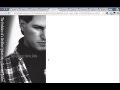 Artwork Grabber from Chrome web store to be run with OffiDocs Chromium online Artwork Grabber from Chrome web store to be run with OffiDocs Chromium online