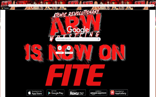 ARW Now On Fite from Chrome web store to be run with OffiDocs Chromium online ARW Now On Fite from Chrome web store to be run with OffiDocs Chromium online