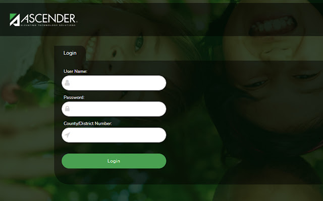 Ascender Condition from Chrome web store to be run with OffiDocs Chromium online Ascender Condition from Chrome web store to be run with OffiDocs Chromium online