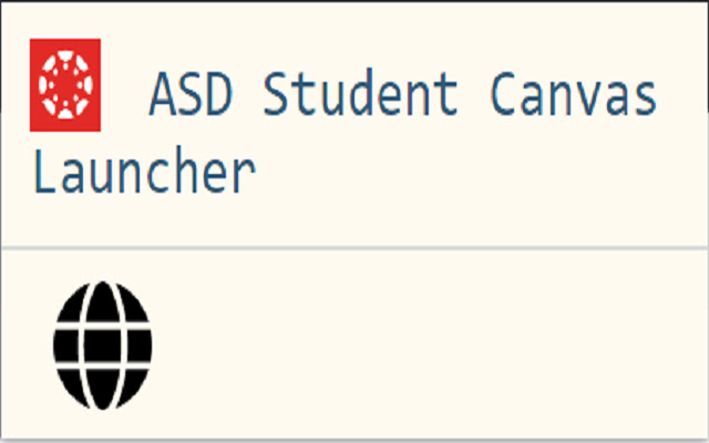 ASD Canvas from Chrome web store to be run with OffiDocs Chromium online ASD Canvas from Chrome web store to be run with OffiDocs Chromium online