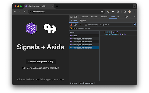 aside from Chrome web store to be run with OffiDocs Chromium online aside from Chrome web store to be run with OffiDocs Chromium online
