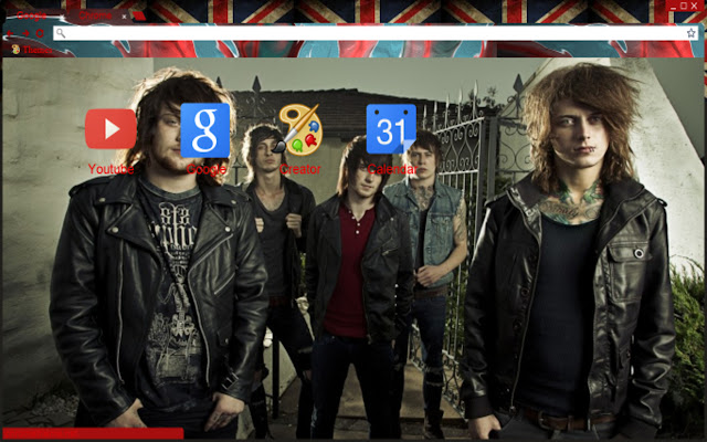 Asking Alexandria from Chrome web store to be run with OffiDocs Chromium online Asking Alexandria from Chrome web store to be run with OffiDocs Chromium online