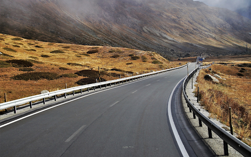 Asphalt road from Chrome web store to be run with OffiDocs Chromium online Asphalt road from Chrome web store to be run with OffiDocs Chromium online